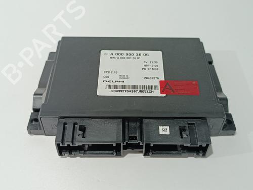 BP18710119M83 main image