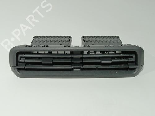 Used Air vent Air vent TOYOTA PROACE Van (MDZ_) 1.5 D4d (MDZ1) (120 hp) 34399957 34399957