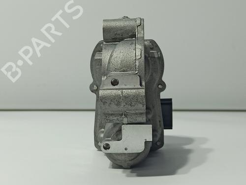 Egr NISSAN QASHQAI II (J11, J11_) 1.5 dCi | BP11918341M69