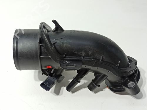 Pipe RENAULT CAPTUR II (HF_) TCe 140 (HFN0) | BP38725360M125 - Image 5
