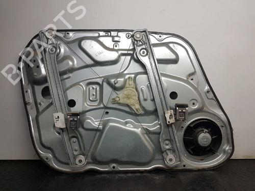 Front right window mechanism HYUNDAI i30 (FD) 1.4 | BP4638612C23