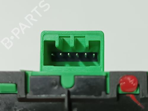 Electronic module LAND ROVER RANGE ROVER VELAR (L560) 2.0 D240 SD4 4x4 | BP29601882M83