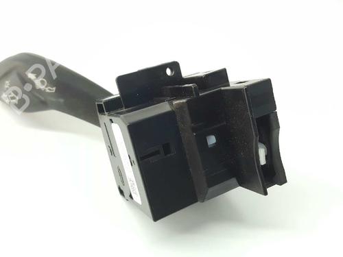 Steering column stalk FORD FOCUS III 1.6 TDCi | BP5212735I23