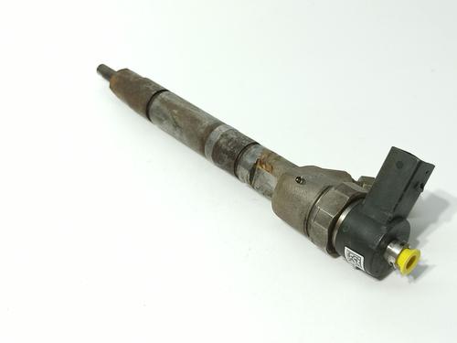Injector MERCEDES-BENZ C-CLASS (W203) C 270 CDI (203.016) | BP36993076M100 - Image 4