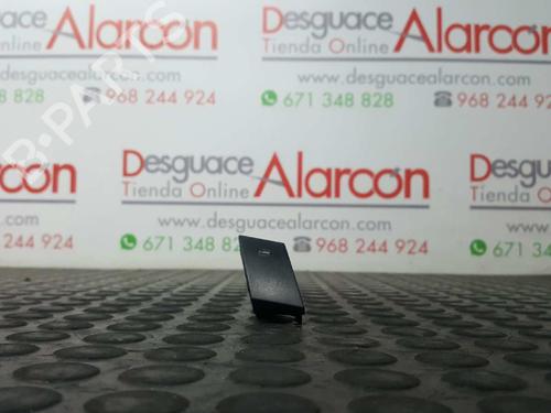 Right front window switch SEAT IBIZA III (6L1) 1.9 TDI | BP2736936I26 