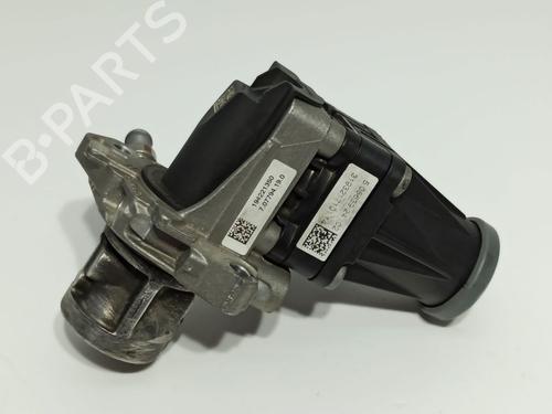 egr-peugeot-rifter-2018-33855913 main image