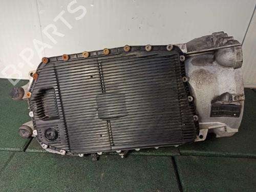 Gearbox BMW 3 (E90) 320 d | BP9247748M3