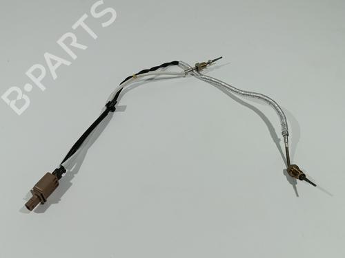 Used Electronic sensor Electronic sensor AUDI Q5 Sportback (FYT) 45 TFSI Mild Hybrid quattro (265 hp) 36050626 36050626