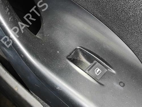 right-rear-window-switch-vw-passat-b6-3c2-19-tdi-2005-2006-2007-2008-2009-2010-10554791 main image