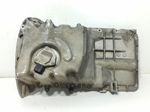 Oliebundkar BMW 3 (E46) 320 d | BP27438986M115 
