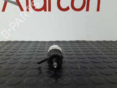 Washer pump OPEL COMBO Tour (X12) 1.3 CDTI (C26, D26, E26, C05) | BP14527232E24