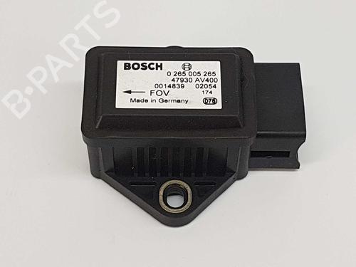 BP14539654M83 main image