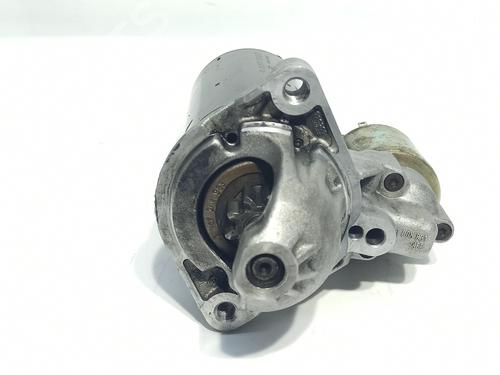 Starter BMW X5 (E70) xDrive 30 d | BP9401644M8