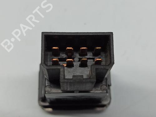 Warning switch NISSAN MAXIMA III (J30) 3.0 | BP5184375I22