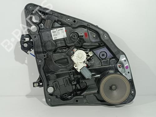 BP25150841C25 main image