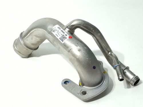Pipe LAND ROVER RANGE ROVER EVOQUE (L551) 1.5 P160 MHEV | BP40108276M125 - Image 3