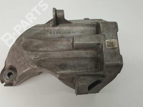 BP10263974M89 main image