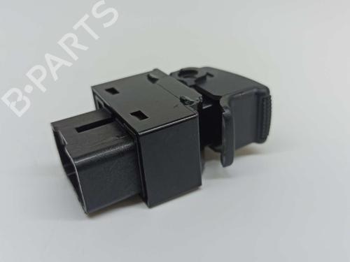 Right front window switch HYUNDAI GETZ (TB) 1.1 | BP6825817I26 