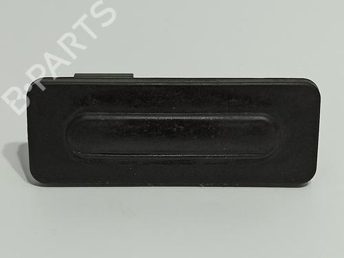 BP14448942C132 main image