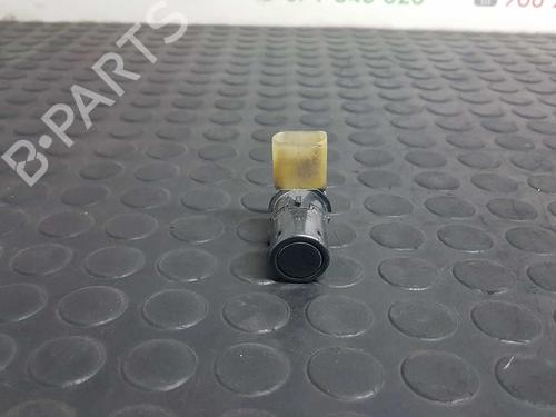 Electronic module AUDI A8 D3 (4E2, 4E8) 4.0 TDI quattro | BP10263583M83