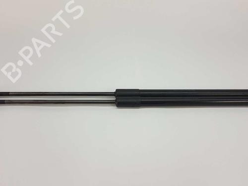 Gassdemper Bakluke VW POLO V (6R1, 6C1) 1.4 TDI (75 hp) 14539656