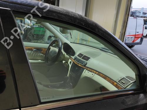 front-right-door-window-mercedes-benz-e-class-w211-e-320-cdi-211026-2002-2003-2004-2005-2006-2007-2008-2009-22342527 main image