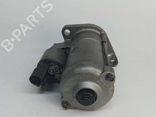 Starter AUDI A3 Sportback (8VA, 8VF) 1.6 TDI | BP5634333M8