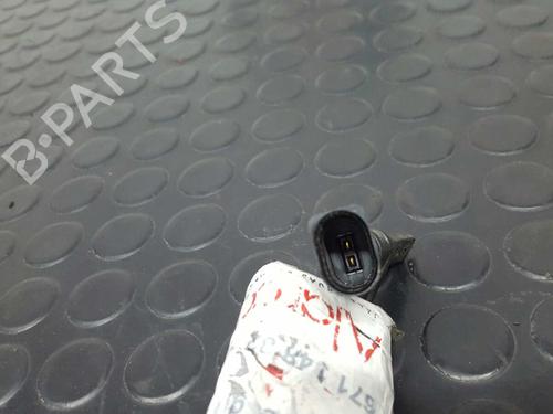 Electronic sensor VW GOLF VII (5G1, BQ1, BE1, BE2) 1.6 TDI | BP14527565M84