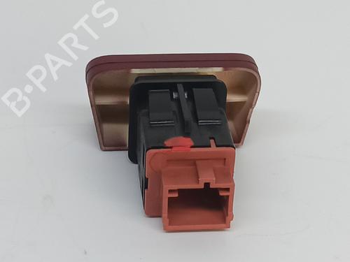 Warning switch CITROËN C4 Grand Picasso I (UA_) 1.6 HDi | BP10377449I22 
