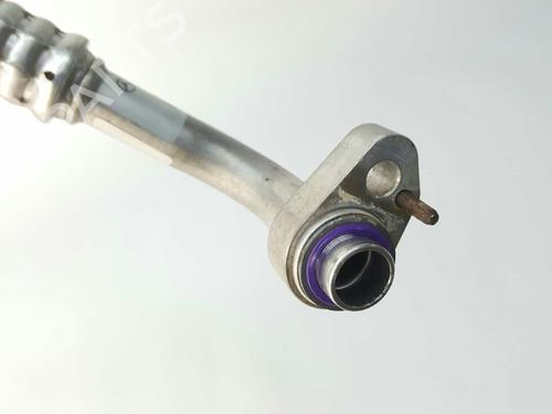 AC pipe MERCEDES-BENZ CLA Coupe (C117) CLA 200 CDI / d (117.308) | BP14537617M126