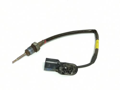 Elektronisk sensor NISSAN X-TRAIL III (T32_, T32R, T32RR) 1.6 dCi (T32) (130 hp) 15381415