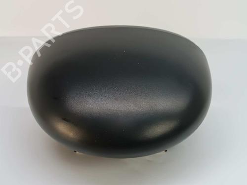 Instrument cluster RENAULT TWIZY (MAM_) 80 | BP10155737C47
