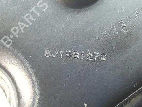 Right front suspension arm OPEL CORSA E (X15) 1.4 LPG (08, 68) | BP4740021M13 