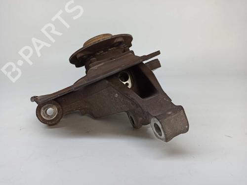 Venstre Styrespindel Lejehus VOLVO S60 I (384) 2.4 D | BP5667445M25 
