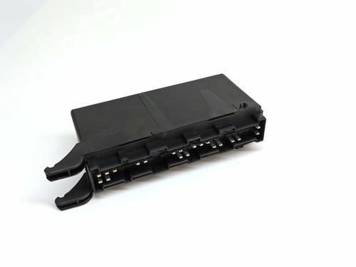 Elektronisk modul MERCEDES-BENZ C-CLASS (W202) C 220 CDI (202.133) | BP14539080M83 