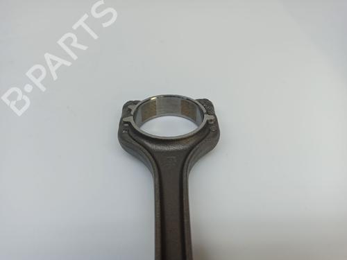 Other VW GOLF VII (5G1, BQ1, BE1, BE2) 1.0 TSI | BP14541384O1 