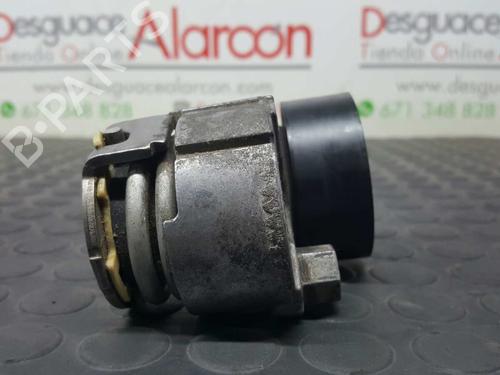 Other RENAULT MEGANE III Hatchback (BZ0/1_, B3_) 1.5 dCi | BP14531062O1 