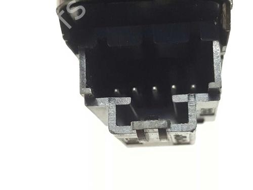 Switch FORD FOCUS IV (HN)  | BP14535596I30 