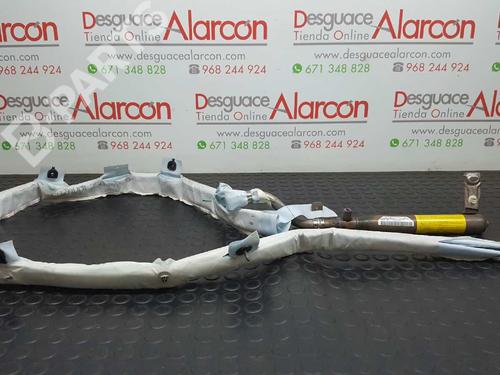 Airbag hemel rechts AUDI A3 (8P1) [2003-2013]  2759514