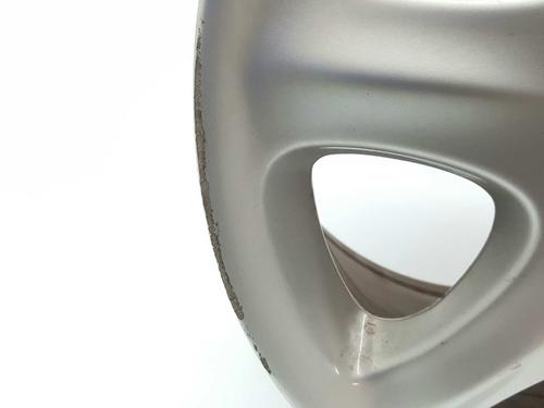 Rim MERCEDES-BENZ S-CLASS (W220) S 320 (220.065, 220.165) | BP6797135C45 
