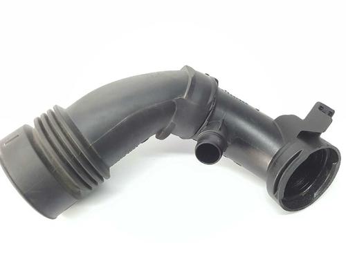 Rohr für CITROËN C3 Picasso (SH_) 1.6 HDI 90 (92 hp) 14533615