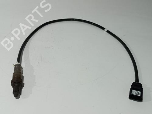 Elektronisk sensor VW GOLF VIII (CD1, DA1) 1.5 TSI (150 hp) 27290069