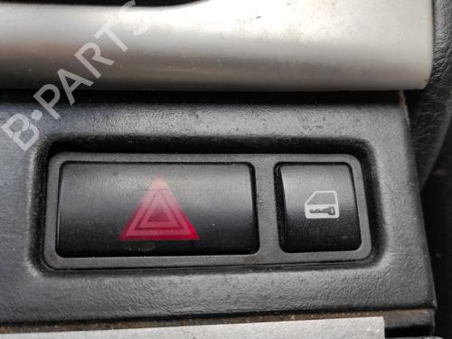 BP17232970I22 main image
