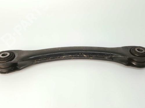 Querlenker rechts hinten FORD KUGA I  | BP6814115M15 