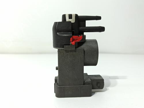 BP24215332M84 main image