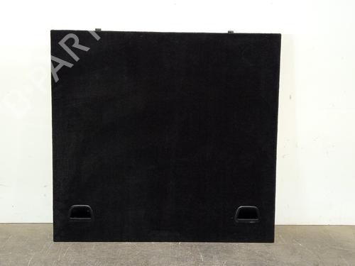 Used Luggage compartment floor LAND ROVER RANGE ROVER SPORT II (L494) 3.0 TDV6 4x4 (258 hp) 27188542