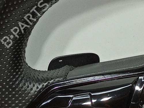 Steering wheel VW GOLF VIII (CD1, DA1) 1.4 GTE Plug-in Hybrid | BP40107871C49 - Image 5