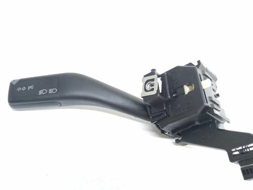 Rattstammestilk AUDI A3 (8P1) 2.0 TDI 16V (140 hp) 7646159