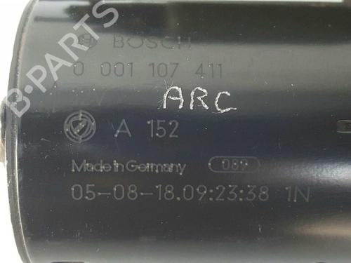 Starter ALFA ROMEO 147 (937_) 1.6 16V T.SPARK ECO (937.AXA1A, 937.BXA1A) | BP7998493M8