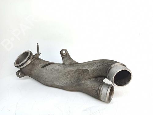 Used Pipe MERCEDES-BENZ M-CLASS (W163) ML 400 CDI (163.128) (250 hp) 14540265
